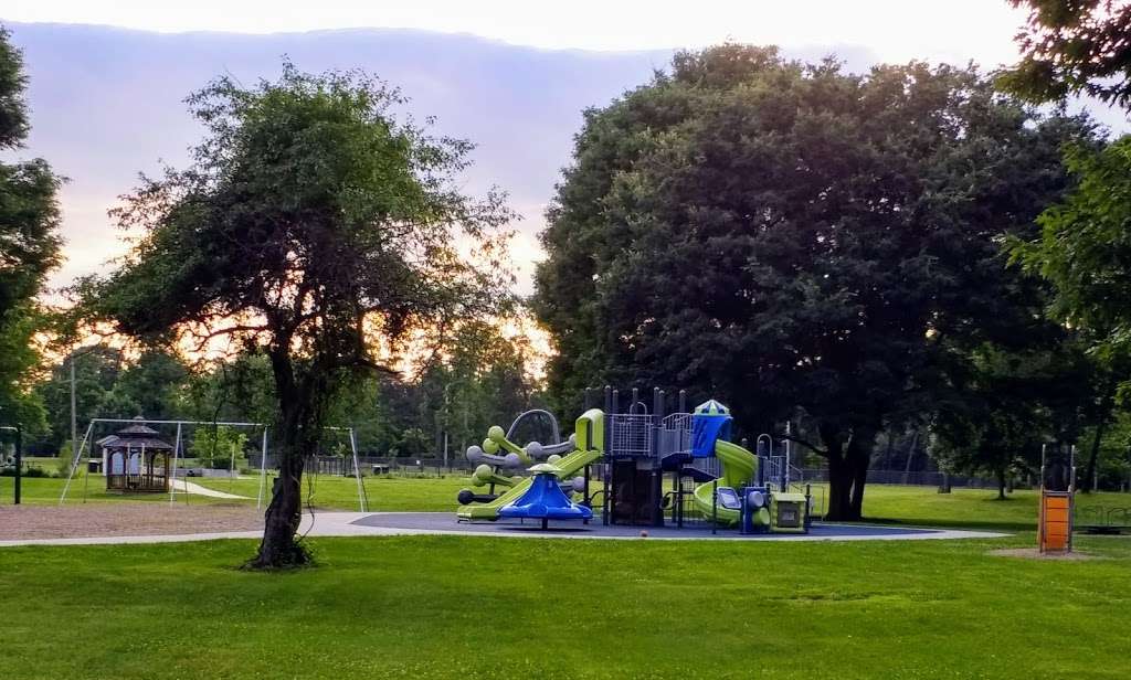 village-green-park